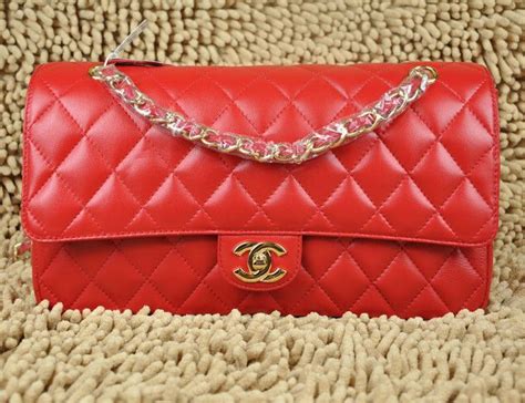 handbag chanel sale sydney|chanel handbags australia online.